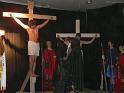 misterium2009 (262)